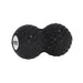 Urban Fitness EVA Peanut Roller