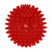 Urban Fitness Soft Spikey Massage Balls