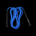 Urban Fitness Speed Rope 10' - Blue 10' - Blue