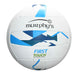 Murphy's Gaelic Footballs 3/First Touch 3/First Touch