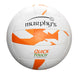 Murphy's Gaelic Footballs 4/Quick Touch 4/Quick Touch