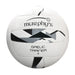 Murphy's Gaelic Footballs 4/Trainer 4/Trainer