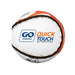 Murphy's Hurling Sliotar Ball Quick Touch Quick Touch