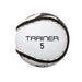 Murphy's Hurling Sliotar Ball 5/Trainer 5/Trainer