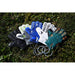 Precision Elite 2.0 Keyrings Quartz Quartz