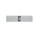Urban Fitness Fabric Resistance Band Loop - 15" Light Light