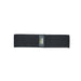 Urban Fitness Fabric Resistance Band Loop - 15" Extra Strong Extra Strong