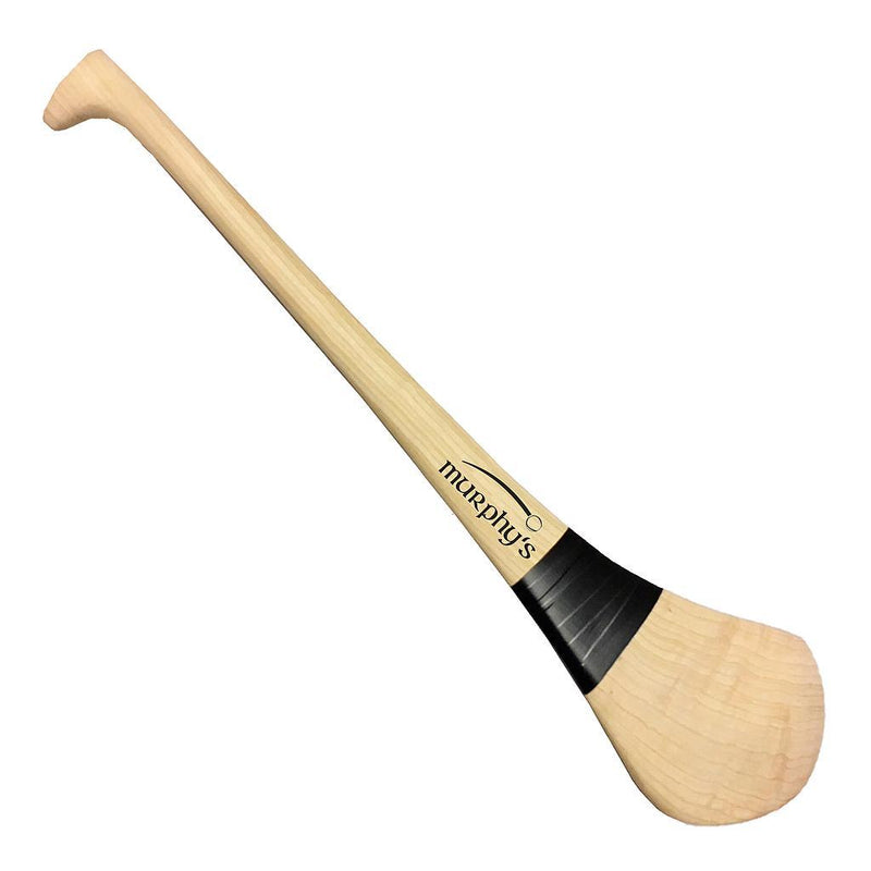 Murphy's Wexford Ash Hurling Stick 33" 33"