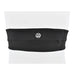 Six Peaks Running Slim Lightweight Waistband Adult Black Adult Black