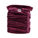 Six Peaks Winter Neck Warmer Pink Pink