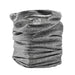 Six Peaks Winter Neck Warmer Light Grey Light Grey