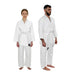 Urban Fight Judo Gi Suit Junior 140cm White 140cm White