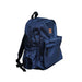 Six Peaks Icon Backpack (30L) Navy Navy