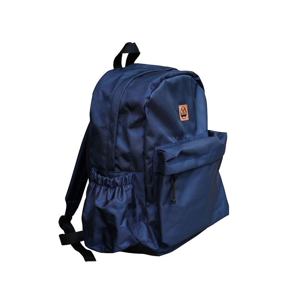 Six Peaks Icon Backpack (30L) Navy Navy