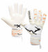 Precision Fusion X Pro Negative Contact Duo GK Gloves 9 9