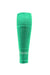 Precision Pro Footless Compression Sleeve Socks 7 - 12 Emerald 7 - 12 Emerald