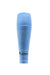 Precision Pro Footless Compression Sleeve Socks Junior J12 - 6 Sky J12 - 6 Sky