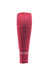 Precision Pro Footless Compression Sleeve Socks Junior J12 - 6 Maroon J12 - 6 Maroon