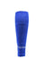 Precision Pro Footless Compression Sleeve Socks Junior J12 - 6 Royal J12 - 6 Royal