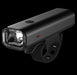 Six Peaks Cycling Front Light