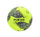 Precision Fusion Indoor Football 2024 4 4