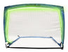 PrecisionPLAY Light Up Pop-up Goal 4' x 3' 4' x 3'