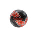 Precision Fusion Midi Size 2 Training Ball 2024 Midi (Size 2) Black/Red/Silver Midi (Size 2) Black/Red/Silver