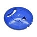 Multi-Throw Discus