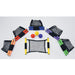 Ball Catching Net 6pk
