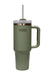 Urban Fitness VitalSip Bottle 1200ml Sage Green 1200ml Sage Green
