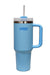 Urban Fitness VitalSip Bottle 1200ml Pastel Blue 1200ml Pastel Blue