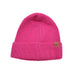 Six Peaks Beanie OSFM Hot Pink OSFM Hot Pink