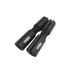 Urban Fitness Barbell Squat Pad Black Black