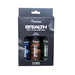 Precision Stealth Grip+ Glove Care Pack 100ml x 3 100ml x 3