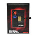 Arrow180 Brass Darts Set 22g 22g