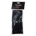 Precision Wristbands Navy Navy