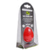 Urban Fitness Egg Power Grip Medium Medium