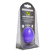 Urban Fitness Egg Power Grip Strong Strong