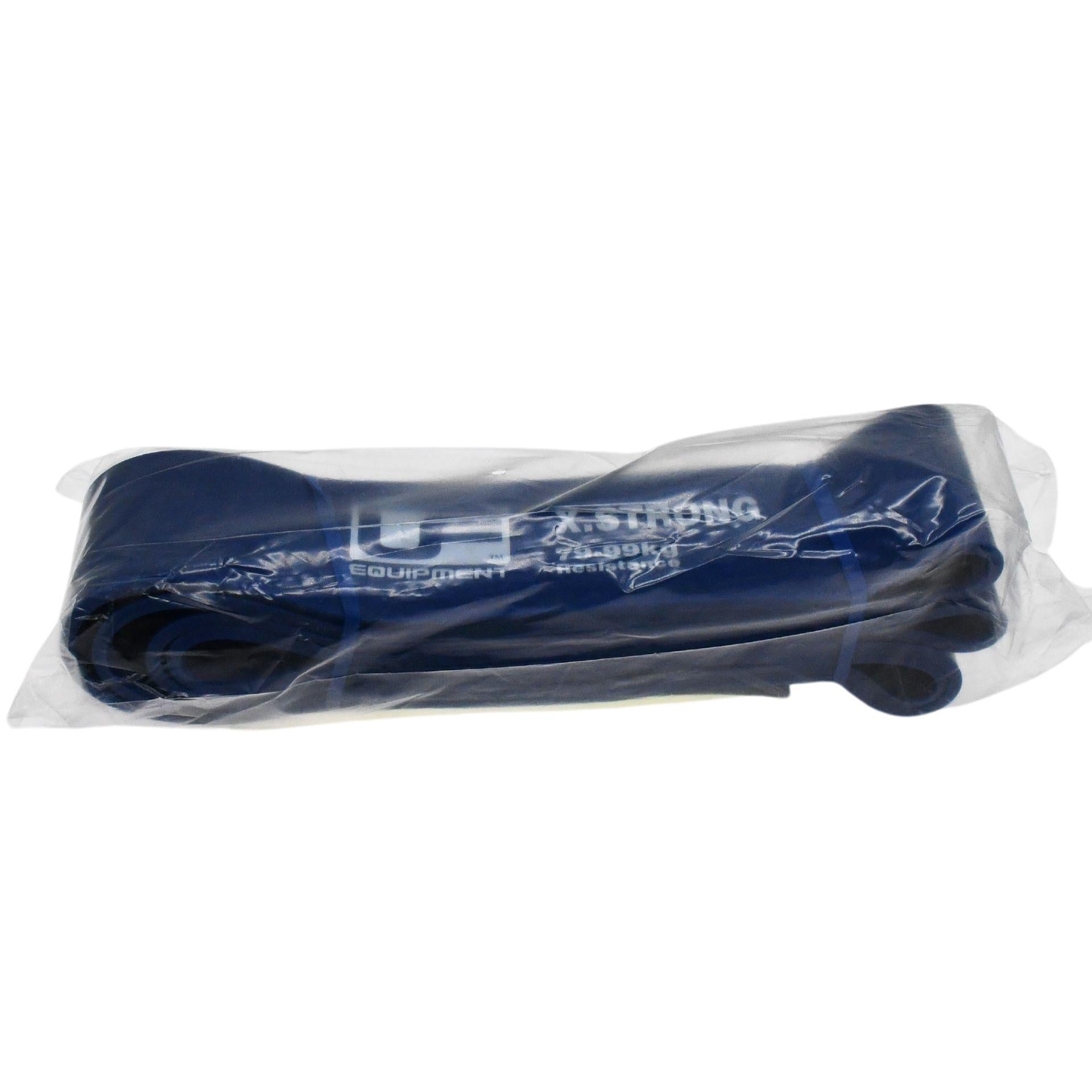 Urban Fitness Resistance Loops XStrong XStrong