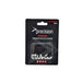 Precision Pyramid Athletic Spikes (Single) 9mm 9mm