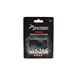 Precision Tartan Athletic Spikes (Single) 9mm 9mm