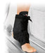 Precision Neoprene Ankle Brace with Stays XLarge XLarge
