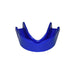 Safegard Essential Mouthguard Junior Blue Junior Blue