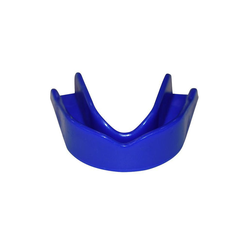 Safegard Essential Mouthguard Junior Blue Junior Blue