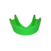 Safegard Essential Mouthguard Junior Green Junior Green