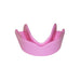 Safegard Essential Mouthguard Junior Pink Junior Pink