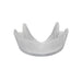 Safegard Essential Mouthguard Adult Clear Adult Clear