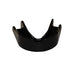 Safegard Essential Mouthguard Adult Black Adult Black