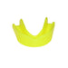 Safegard Essential Mouthguard Adult Yellow Adult Yellow