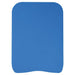 Swim Floats Blue Blue
